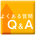 �悭���鎿��