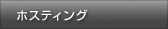 �z�X�e�B���O